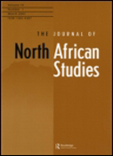 Diverging or Converging Dynamics? EU and US policies in North Africa – an introduction